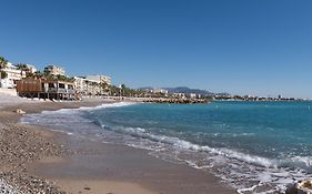 Studio Cagnes-Sur-Mer, Bord De Mer, Cote D'Azur