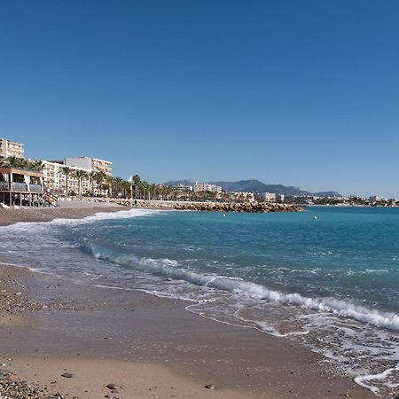 Studio Cagnes-Sur-Mer, Bord De Mer, Cote D'Azur Esterno foto