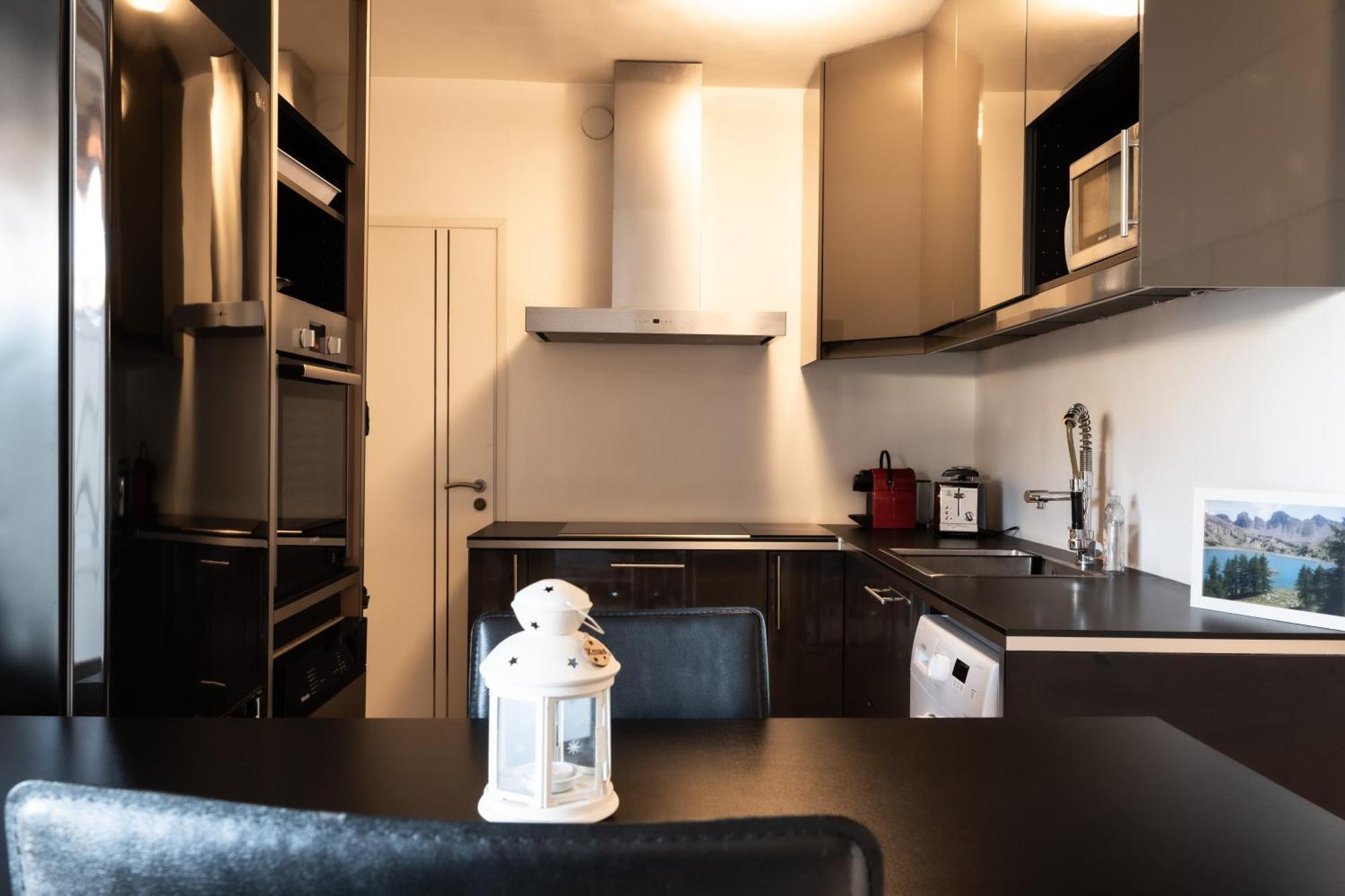 Studio Cagnes-Sur-Mer, Bord De Mer, Cote D'Azur Esterno foto